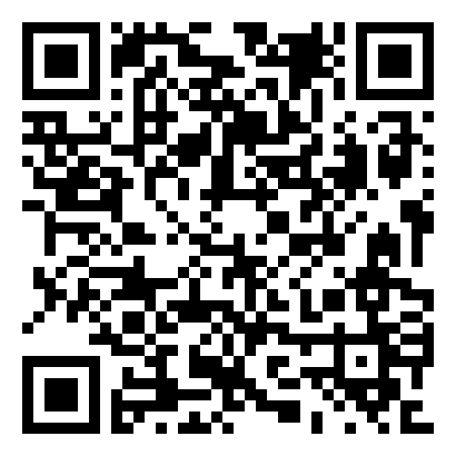 移动端二维码 - 精装房出租+三室两厅+小区环境好+有车位+家电全齐+wifi - 南充分类信息 - 南充28生活网 nanchong.28life.com