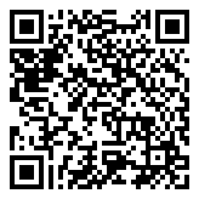 移动端二维码 - 《滨江首座》 精装修 温馨小两房 家电九成新 房子干净得很 - 南充分类信息 - 南充28生活网 nanchong.28life.com