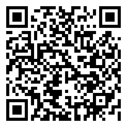 移动端二维码 - 西山虹桥水岸精装三房 出租 - 南充分类信息 - 南充28生活网 nanchong.28life.com