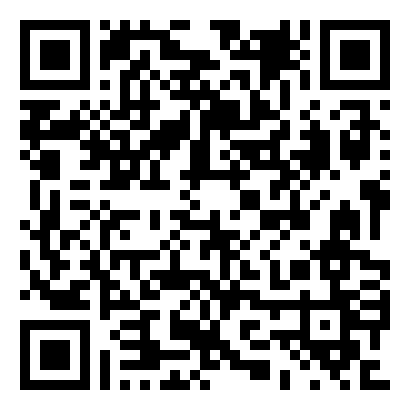 移动端二维码 - 西山虹桥水岸精装三房 出租 - 南充分类信息 - 南充28生活网 nanchong.28life.com