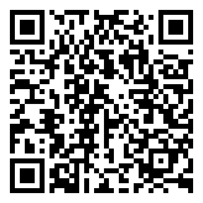 移动端二维码 - 君汇上品精装两室 拎包入住 2万一年 - 南充分类信息 - 南充28生活网 nanchong.28life.com