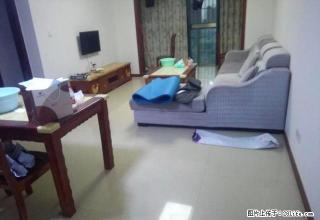 泰合尚渡2室2厅1卫精装全齐拎包入住 - 南充28生活网 nanchong.28life.com