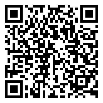 移动端二维码 - 泰合尚渡2室2厅1卫精装全齐拎包入住 - 南充分类信息 - 南充28生活网 nanchong.28life.com