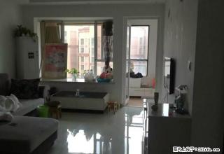 《温馨舒心+优质房源》《房东诚心出租+不临街》《品质房源+》 - 南充28生活网 nanchong.28life.com