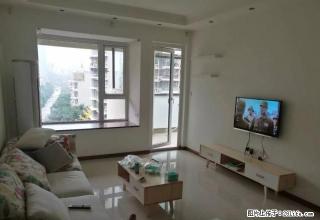 《优质舒心+景观房》《温馨+适合女生》《房东诚心出租+++》 - 南充28生活网 nanchong.28life.com