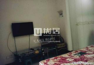 《优质房源+品质高端》《温馨舒适+繁华地段》《房东诚心+》 - 南充28生活网 nanchong.28life.com