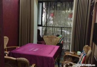 《精致生意房屋+舒心装饰》《优质房源+房东诚心出租++++》 - 南充28生活网 nanchong.28life.com