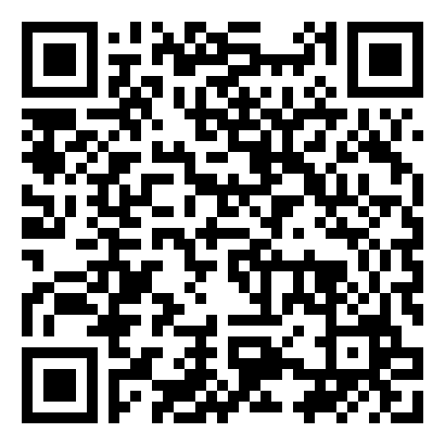 移动端二维码 - 《温馨舒心+优质房源》《房东诚心出租+不临街》《品质房源+》 - 南充分类信息 - 南充28生活网 nanchong.28life.com