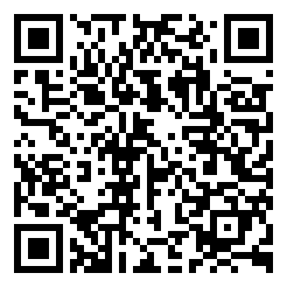 移动端二维码 - 《优质房源+品质高端》《温馨舒适+繁华地段》《房东诚心+》 - 南充分类信息 - 南充28生活网 nanchong.28life.com