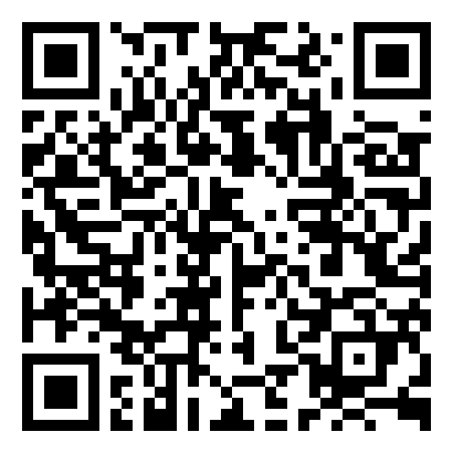移动端二维码 - 《温馨舒心+优质房源》《房东诚心出租+不临街》《品质房源+》 - 南充分类信息 - 南充28生活网 nanchong.28life.com