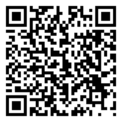 移动端二维码 - 《优质房源+品质高端》《温馨舒适+繁华地段》《房东诚心+》 - 南充分类信息 - 南充28生活网 nanchong.28life.com