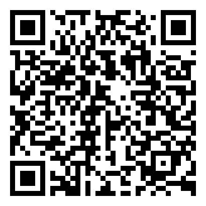 移动端二维码 - 《优质房源+品质高端》《温馨舒适+繁华地段》《房东诚心+》 - 南充分类信息 - 南充28生活网 nanchong.28life.com