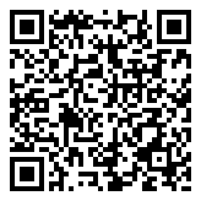 移动端二维码 - 《优质房源+品质高端》《温馨舒适+繁华地段》《房东诚心+》 - 南充分类信息 - 南充28生活网 nanchong.28life.com