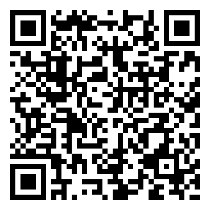 移动端二维码 - 《大润发周边+温室》《舒心+舒适》《全新家电+温馨舒适》诚租 - 南充分类信息 - 南充28生活网 nanchong.28life.com