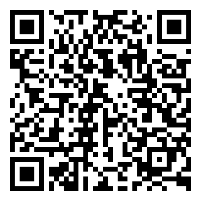 移动端二维码 - 《景观房+全线江景》《优品房源+繁华阶段》《房东诚心出租+》 - 南充分类信息 - 南充28生活网 nanchong.28life.com