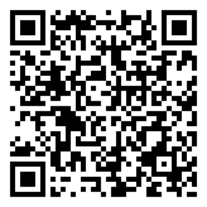 移动端二维码 - 《舒适房屋+干净整洁》《温暖+不临街》《上等家电》 - 南充分类信息 - 南充28生活网 nanchong.28life.com