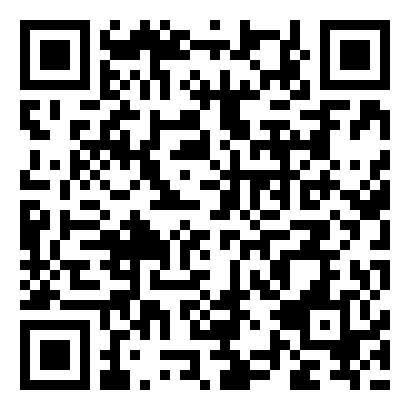 移动端二维码 - 繁华五星商业圈++居家好房套二《室内温馨舒适+享受品质生活》 - 南充分类信息 - 南充28生活网 nanchong.28life.com