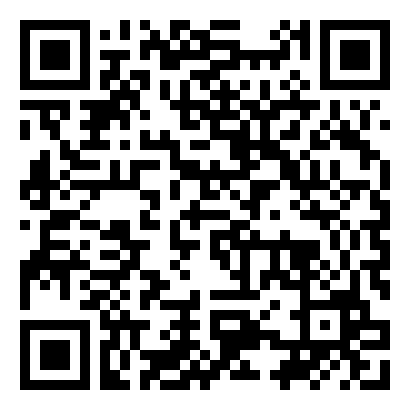移动端二维码 - 南门新城+《温馨舒适套二》+全新家具家电拎包入住 - 南充分类信息 - 南充28生活网 nanchong.28life.com