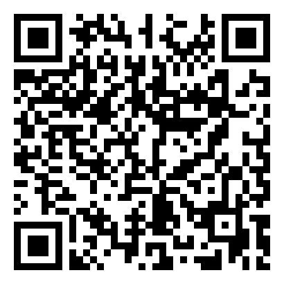 移动端二维码 - 北湖商圈《精装套二 交通方便 繁华商业中心区》 - 南充分类信息 - 南充28生活网 nanchong.28life.com