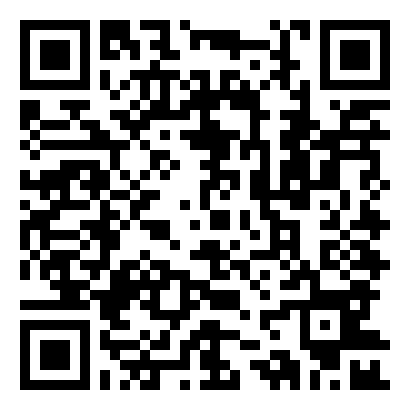 移动端二维码 - 南门新城+《温馨舒适套二》+全新家具家电拎包入住 - 南充分类信息 - 南充28生活网 nanchong.28life.com