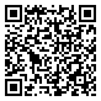 移动端二维码 - 繁华五星商业圈++居家好房套二《室内温馨舒适+享受品质生活》 - 南充分类信息 - 南充28生活网 nanchong.28life.com
