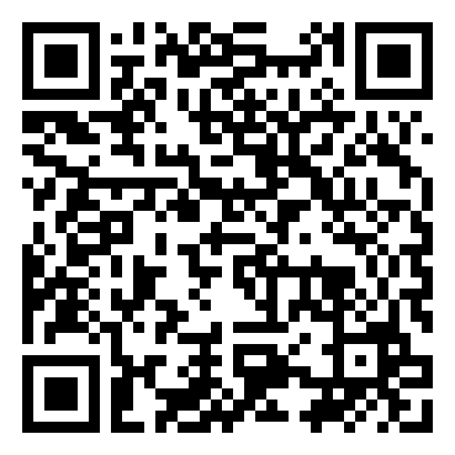 移动端二维码 - 北湖商圈《精装套二 交通方便 繁华商业中心区》 - 南充分类信息 - 南充28生活网 nanchong.28life.com