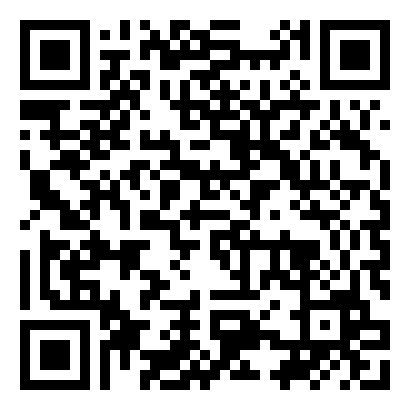 移动端二维码 - 南门新城+《温馨舒适套二》+全新家具家电拎包入住 - 南充分类信息 - 南充28生活网 nanchong.28life.com
