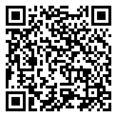 移动端二维码 - 精装三房+铂金楼层+正对中庭+采光好+通风向阳+户型方正 - 南充分类信息 - 南充28生活网 nanchong.28life.com