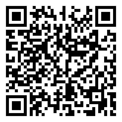 移动端二维码 - 南门新城+《温馨舒适套二》+全新家具家电拎包入住 - 南充分类信息 - 南充28生活网 nanchong.28life.com