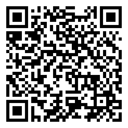 移动端二维码 - 精装三房+铂金楼层+正对中庭+采光好+通风向阳+户型方正 - 南充分类信息 - 南充28生活网 nanchong.28life.com
