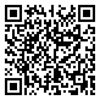 移动端二维码 - 北湖商圈《精装套二 交通方便 繁华商业中心区》 - 南充分类信息 - 南充28生活网 nanchong.28life.com