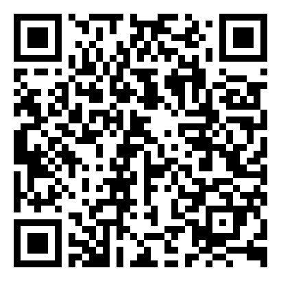 移动端二维码 - 北湖商圈《精装套二 交通方便 繁华商业中心区》 - 南充分类信息 - 南充28生活网 nanchong.28life.com