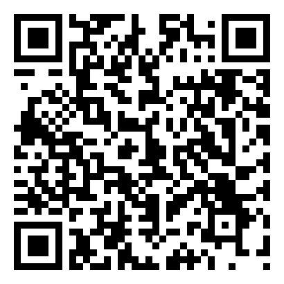 移动端二维码 - 租精装2室 温馨装修风格 - 南充分类信息 - 南充28生活网 nanchong.28life.com