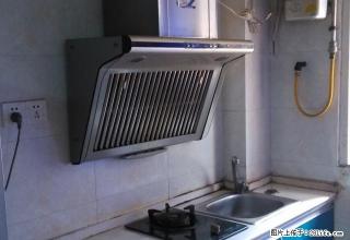 五星花园电梯公寓精装1室月租700拎包入住拒中介 - 南充28生活网 nanchong.28life.com