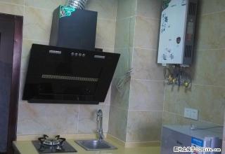 五星花园电梯公寓精装1室月租700拎包入住拒中介 - 南充28生活网 nanchong.28life.com