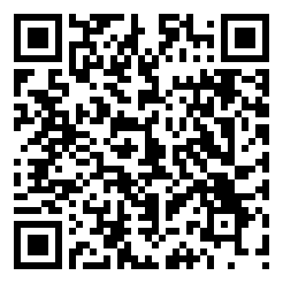 移动端二维码 - 五星花园天赐中央银座电梯公寓精装套一租1330/月拎包入住拒 - 南充分类信息 - 南充28生活网 nanchong.28life.com