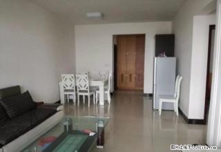 五星花园商圈+ 繁华地段+交通便利+两米大床+温馨卧室 - 南充28生活网 nanchong.28life.com