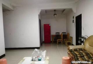 果山公园旁+精装套二,+全套家具家电好房首推温馨舒适 - 南充28生活网 nanchong.28life.com