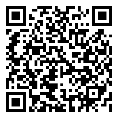 移动端二维码 - 《精致房源+品质家具》+《繁华阶段+温馨舒适》《房东 诚心》 - 南充分类信息 - 南充28生活网 nanchong.28life.com