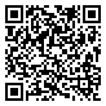 移动端二维码 - 南门坝 悦府《精装大三房》合理空间划分+精致而内敛诚租 - 南充分类信息 - 南充28生活网 nanchong.28life.com