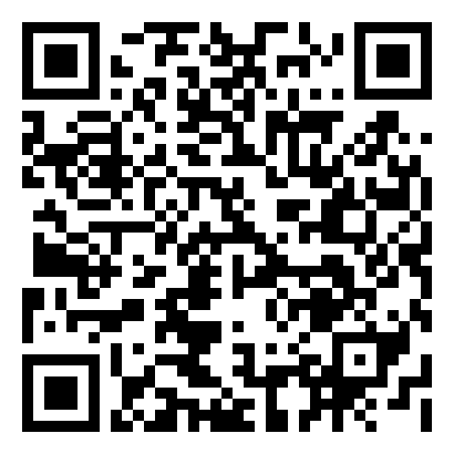 移动端二维码 - 《精致房源+品质家具》+《繁华阶段+温馨舒适》《房东 诚心》 - 南充分类信息 - 南充28生活网 nanchong.28life.com