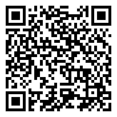移动端二维码 - 果山公园旁+精装套二，+全套家具家电好房首推温馨舒适 - 南充分类信息 - 南充28生活网 nanchong.28life.com