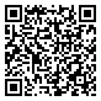 移动端二维码 - 果山公园旁+精装套二，+全套家具家电好房首推温馨舒适 - 南充分类信息 - 南充28生活网 nanchong.28life.com