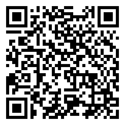 移动端二维码 - 蓝光大盘+精装套二+现代风格+温馨舒适+房东诚心出租 - 南充分类信息 - 南充28生活网 nanchong.28life.com