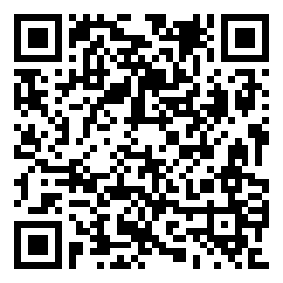 移动端二维码 - 五星花园商圈+ 繁华地段+交通便利+两米大床+温馨卧室 - 南充分类信息 - 南充28生活网 nanchong.28life.com