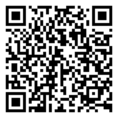 移动端二维码 - 南门新城精装套二+南北通透+小区环境优美+停车方便 敢紧 - 南充分类信息 - 南充28生活网 nanchong.28life.com