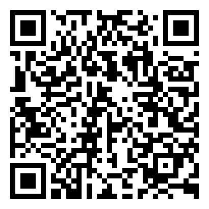 移动端二维码 - 果山公园附近一线江景房+大客厅大卧室+温馨舒适住家的选择 - 南充分类信息 - 南充28生活网 nanchong.28life.com