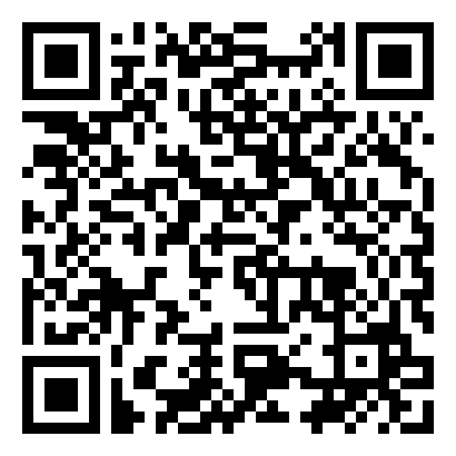 移动端二维码 - 南门新城精装套二+南北通透+小区环境优美+停车方便 敢紧 - 南充分类信息 - 南充28生活网 nanchong.28life.com