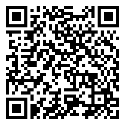 移动端二维码 - 蓝光大盘+精装套二+现代风格+温馨舒适+房东诚心出租 - 南充分类信息 - 南充28生活网 nanchong.28life.com