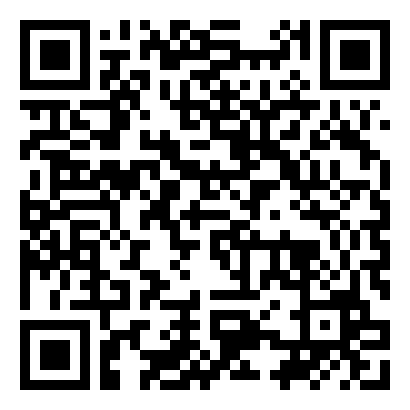 移动端二维码 - 果山公园附近一线江景房+大客厅大卧室+温馨舒适住家的选择 - 南充分类信息 - 南充28生活网 nanchong.28life.com